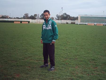 dawdi